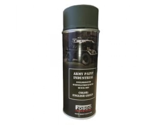 Краска для оружия Fosco Краска для оружия Fosco