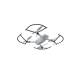 Защита пропеллеров DJI Mavic Air 2 / 2S (CYNOVA)