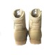Берцы HAIX Cambat High Liability
