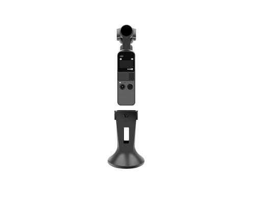 Подставка для DJI Osmo Pocket (YX) Подставка для DJI Osmo Pocket (YX)
