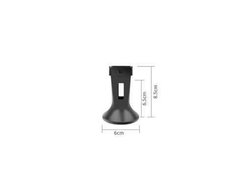 Подставка для DJI Osmo Pocket (YX) Подставка для DJI Osmo Pocket (YX)