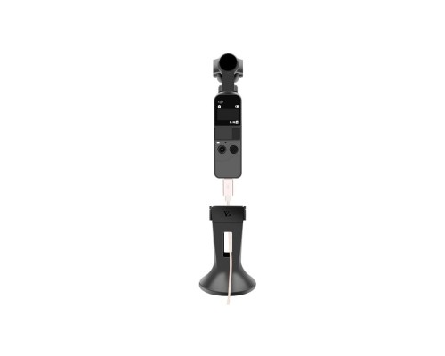 Подставка для DJI Osmo Pocket (YX) Подставка для DJI Osmo Pocket (YX)
