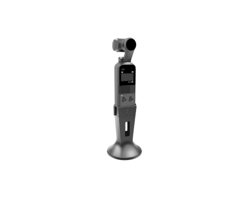 Подставка для DJI Osmo Pocket (YX) Подставка для DJI Osmo Pocket (YX)