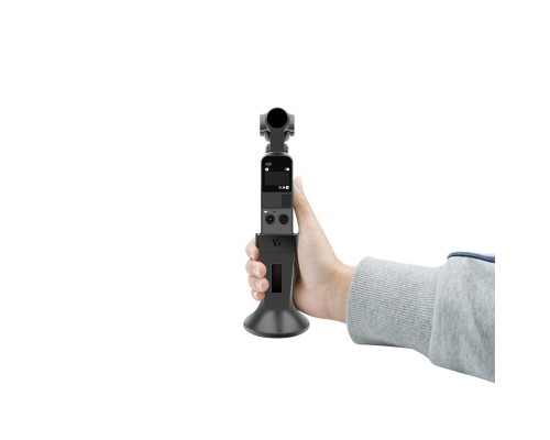 Подставка для DJI Osmo Pocket (YX) Подставка для DJI Osmo Pocket (YX)