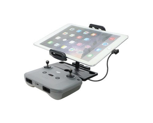Lightning кабель для подключения планшета к пульту DJI RC-N1 / RC-N2 (29 см) (YX) Lightning кабель для подключения планшета к пульту DJI RC-N1 / RC-N2 (29 см) (YX)