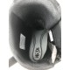 Берцы HAIX® BLACK EAGLE ATHLETIC 11 HIGH BLACK