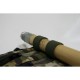 Держатель универсальный Molle Fix