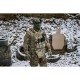 Боевая рубаха Штурм
