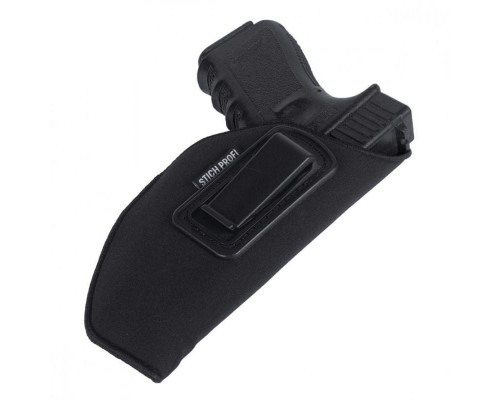 Кобура скрытого ношения Колибри для Glock 19 Кобура скрытого ношения Колибри для Glock 19