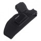 Кобура скрытого ношения Колибри для Glock 19