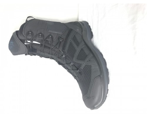 Ботинки из серии Black Eagle Athletic Ботинки из серии Black Eagle Athletic