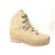 Берцы HAIX Cambat High Liability