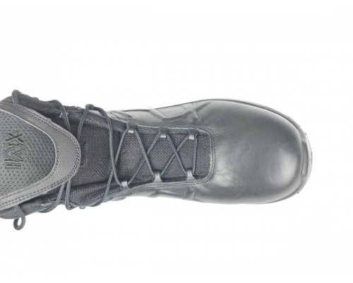 Спортивные ботинки Тактические Haix Black Eagle Tactical 2.0 GTX Gore-Tex MID Спортивные ботинки Тактические Haix Black Eagle Tactical 2.0 GTX Gore-Tex MID