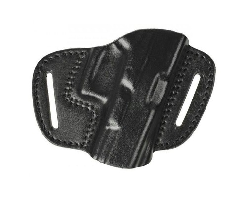 Кобура поясная для Glock 21 (модель №1) Кобура поясная для Glock 21 (модель №1)