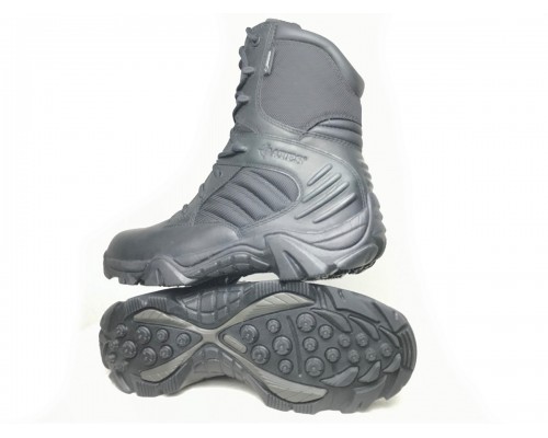 Берцы Bates Gore-tex Берцы Bates Gore-tex
