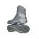 Берцы Bates Gore-tex