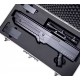 Блокиратор дронов ГАРПИЯ ПРО 120W