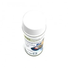 Белая краска для оружия, аксессуаров и транспортных средств EC Paint NFM Group