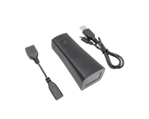 Внешний аккумулятор 4000мАч (Power Bank) для DJI Osmo Pocket (YX)