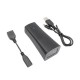 Внешний аккумулятор 4000мАч (Power Bank) для DJI Osmo Pocket (YX)