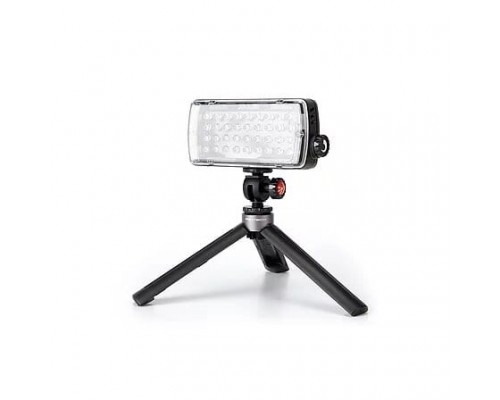 Штатив (Mini) для экшн-камер (PGYTECH P-18C-034) Штатив (Mini) для экшн-камер (PGYTECH P-18C-034)