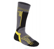 Носки NORFIN T2M JUNIOR BALANCE (Латвия)
