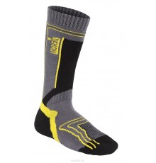 Носки NORFIN T2M JUNIOR BALANCE (Латвия)