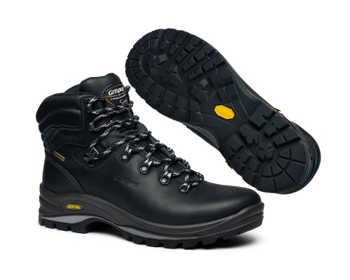 Ботинки Grisport 12803D90 Ботинки Grisport 12803D90