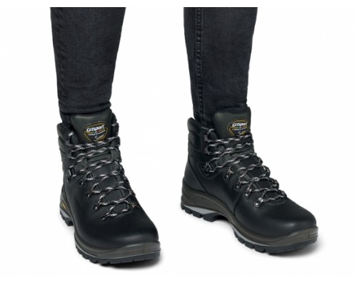 Ботинки Grisport 12803D90 Ботинки Grisport 12803D90