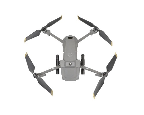 LED фонари DJI Mavic 2 (YX) (18650) LED фонари DJI Mavic 2 (YX) (18650)