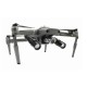 LED фонари DJI Mavic 2 (YX) (18650)
