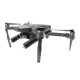 LED фонари DJI Mavic 2 (YX) (Laser)