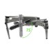 LED фонари DJI Mavic 2 (YX) (Laser)