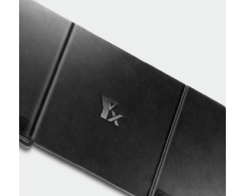 Солнцезащитный козырек для смартфона (ширина до 111 мм) L111 (YX) Солнцезащитный козырек для смартфона (ширина до 111 мм) L111 (YX)