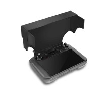 Солнцезащитная шторка DJI Smart Controller (YX)