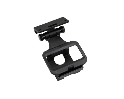 Держатель монитора CrystalSky для серии DJI Mavic & Spark (YX)