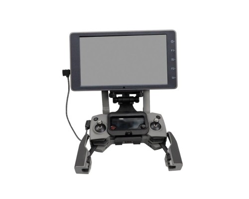 Держатель монитора CrystalSky для серии DJI Mavic & Spark (YX)