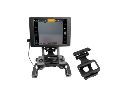 Держатель монитора CrystalSky для серии DJI Mavic & Spark (YX)