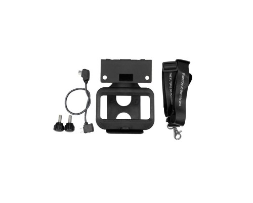 Держатель монитора CrystalSky для серии DJI Mavic & Spark (YX)