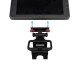 Держатель монитора CrystalSky для серии DJI Mavic & Spark (YX)