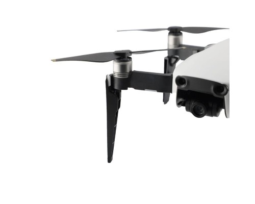 Удлинители шасси v2 для DJI Mavic Air (YX)