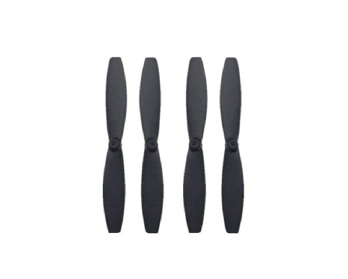 Пропеллеры Parrot MiniDrones (Серый) (YX) Пропеллеры Parrot MiniDrones (Серый) (YX)