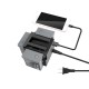 Зарядное устройство DJI Robomaster S1 (YX)