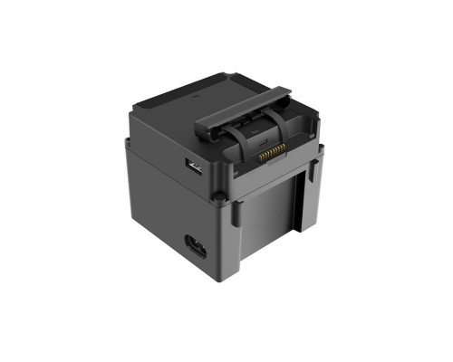 Зарядное устройство DJI Robomaster S1 (YX) Зарядное устройство DJI Robomaster S1 (YX)