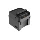 Зарядное устройство DJI Robomaster S1 (YX)