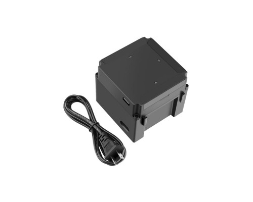 Зарядное устройство DJI Robomaster S1 (YX) Зарядное устройство DJI Robomaster S1 (YX)