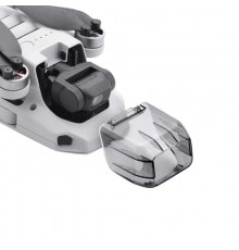 Защита подвеса DJI Mavic Mini / Mini 2