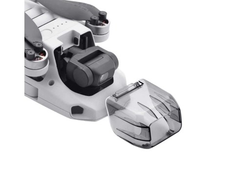 Защита подвеса DJI Mavic Mini / Mini 2