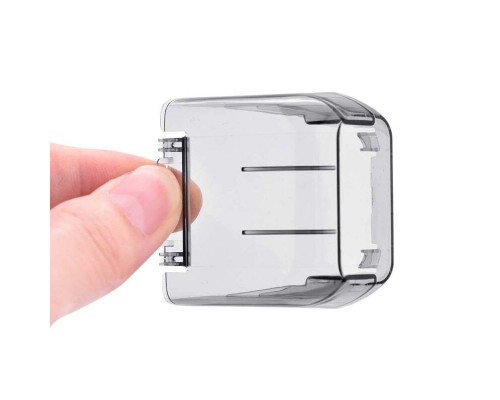 Защита подвеса DJI Mavic Mini / Mini 2
