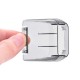 Защита подвеса DJI Mavic Mini / Mini 2